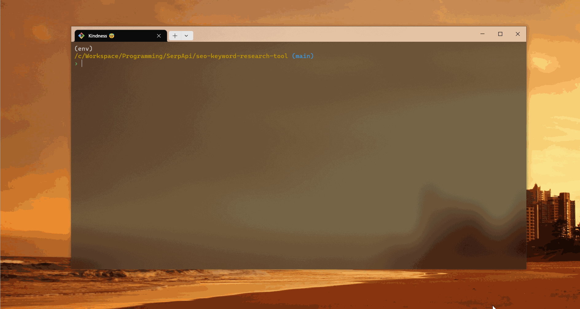 seo-keywords-research-tool