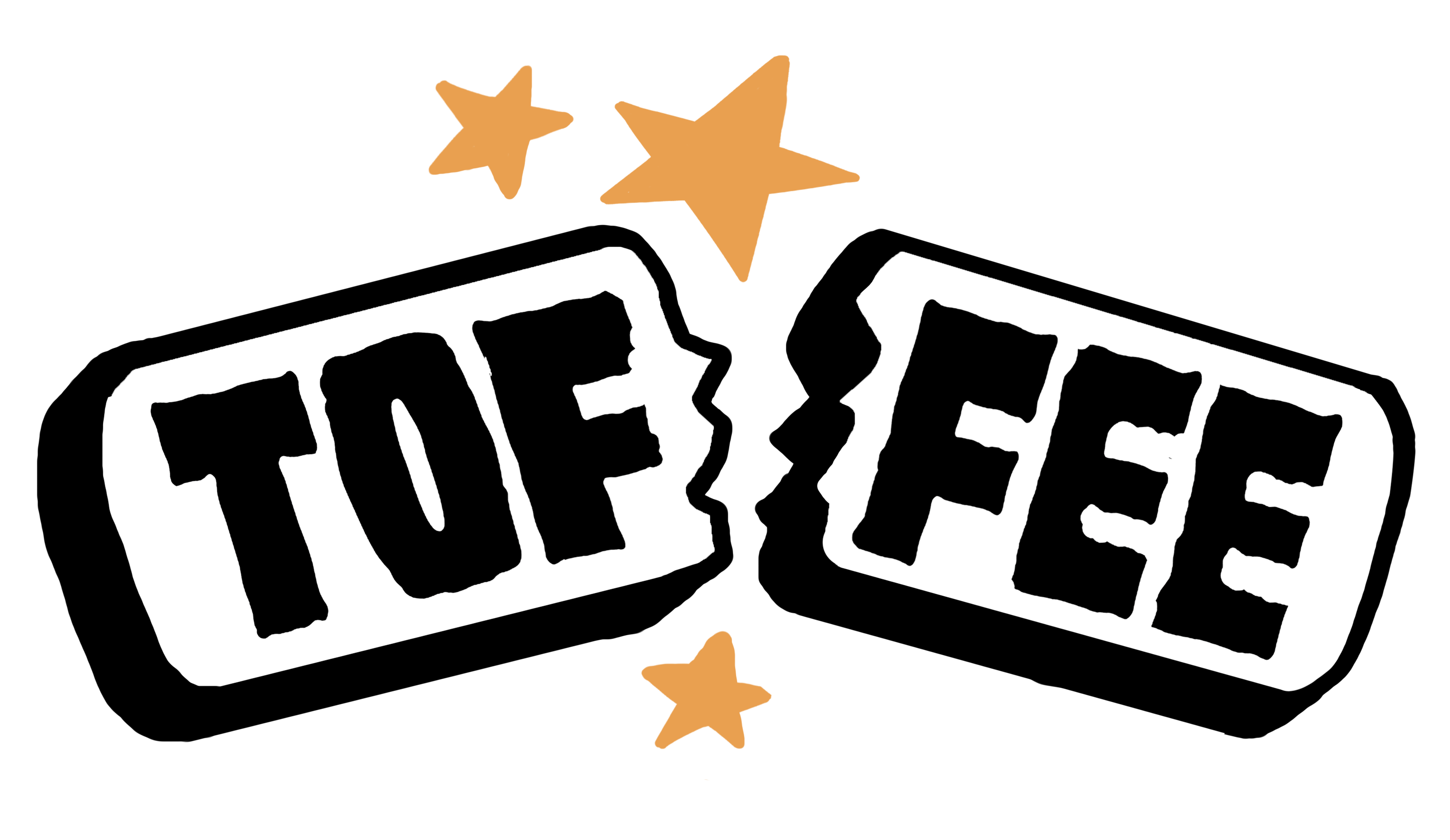 TOFFEE_Logo