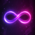 Avatar for supascale from gravatar.com