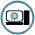 Avatar for danner26 from gravatar.com