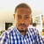 Avatar for AfolabiOlaoluwa from gravatar.com