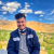 Avatar for glitchexecutor from gravatar.com