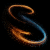 Avatar for subvurs from gravatar.com