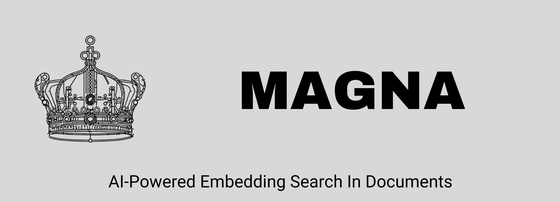 MAGNA