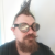 Avatar for iamkarlson from gravatar.com