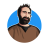Avatar for acaracappa from gravatar.com