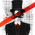 Avatar for amenezes from gravatar.com