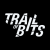 Avatar for tob-scott-a from gravatar.com