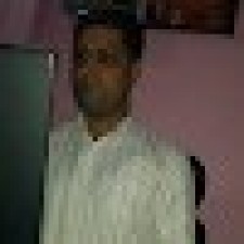 Avatar for parveen from gravatar.com