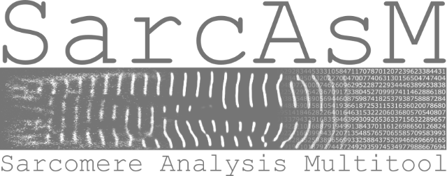 SarcAsM logo