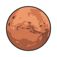 Avatar for hazy from gravatar.com