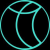Avatar for chazzofalf from gravatar.com