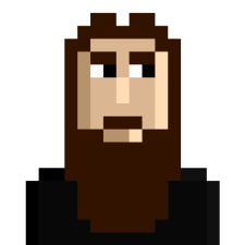 Avatar for rsch from gravatar.com