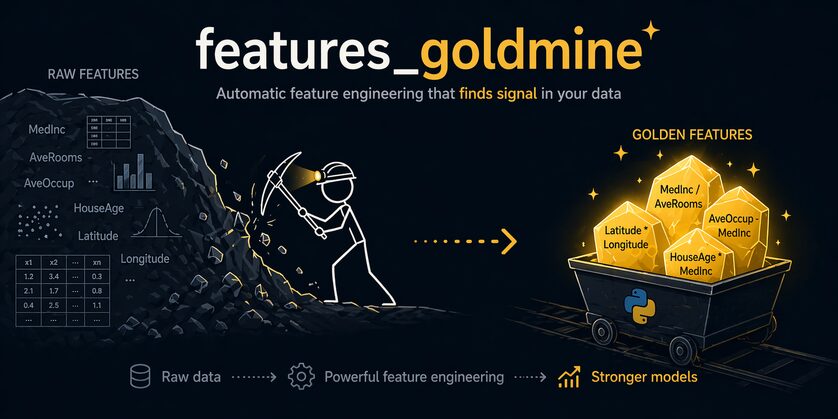 features-goldmine banner