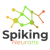 Avatar for SpikingNeurons from gravatar.com