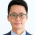Avatar for yoonbae81 from gravatar.com