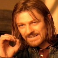 Avatar for Edwin Fuquen from gravatar.com