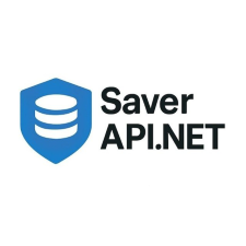 Avatar for SaverAPI from gravatar.com
