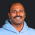 Avatar for astrochaganti from gravatar.com
