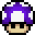 Avatar for mushman from gravatar.com