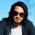 Avatar for farhadnkm from gravatar.com