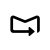 Avatar for mailglyph from gravatar.com