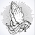 Avatar for alipilehvarmeibody from gravatar.com
