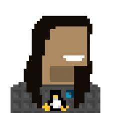 Avatar for Roger Gonzalez from gravatar.com