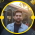 Avatar for neetishsingh from gravatar.com
