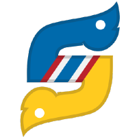 PyThaiNLP Logo