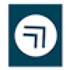 Avatar for Serge ZIEHI from gravatar.com