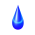 Avatar for apmnt from gravatar.com