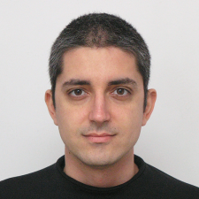 Avatar for szhelev from gravatar.com