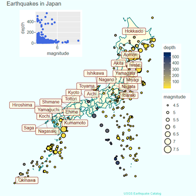 images/changelog/4.10.0/square-earthquakes_in_2025.png