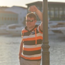 Avatar for Alexander Marshalov from gravatar.com