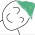 Avatar for tinyjin from gravatar.com