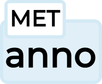 Metanno