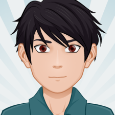 Avatar for Stargazer from gravatar.com