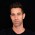 Avatar for DinoPerovic from gravatar.com
