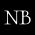 Avatar for neuralbank from gravatar.com