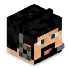 Avatar for Ben Gothard from gravatar.com