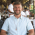 Avatar for ericfflynn from gravatar.com