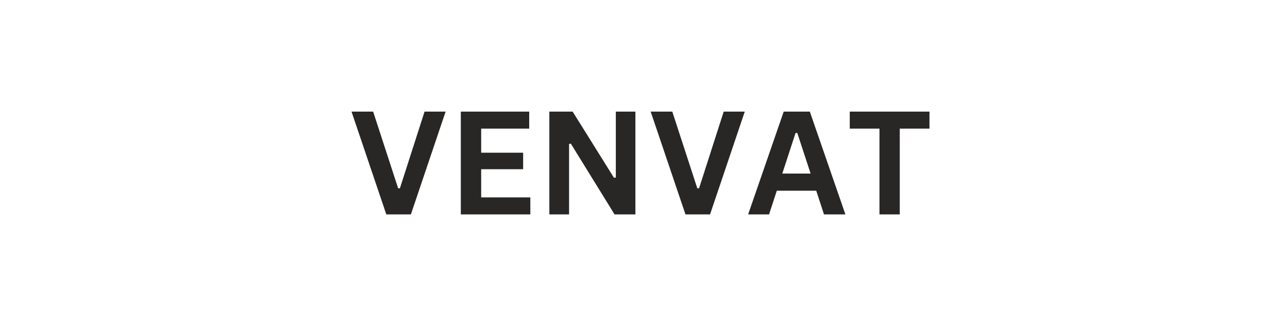 venvat-logo