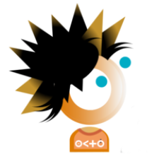 Avatar for blndr from gravatar.com