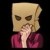 Avatar for geraxe from gravatar.com