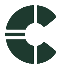 Avatar for Eseza Muwanga Najjombwe from gravatar.com