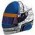 Avatar for sascha_lamp from gravatar.com