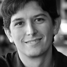 Avatar for shanewholloway from gravatar.com