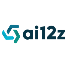 Avatar for ai12z from gravatar.com