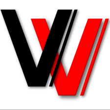 Avatar for wraith.wireless from gravatar.com